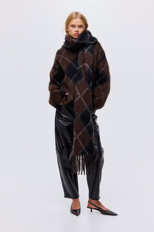 foto: H&M