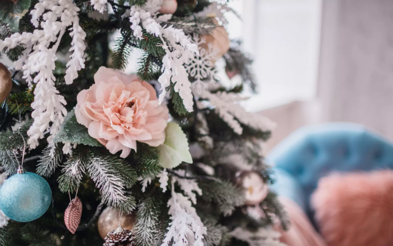 foto: se svolením Moebelix