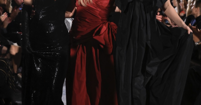 foto: se svolením značky TATIANA