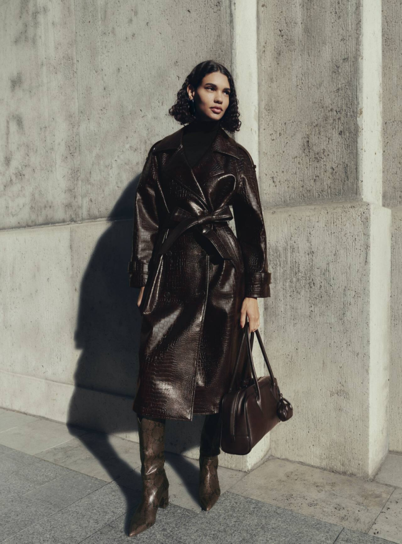 foto: Marks & Spencer