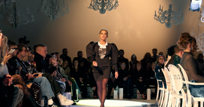 foto: se svolením Debbie Brown