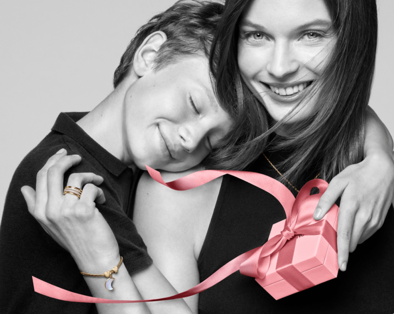 foto: se svolením Pandora