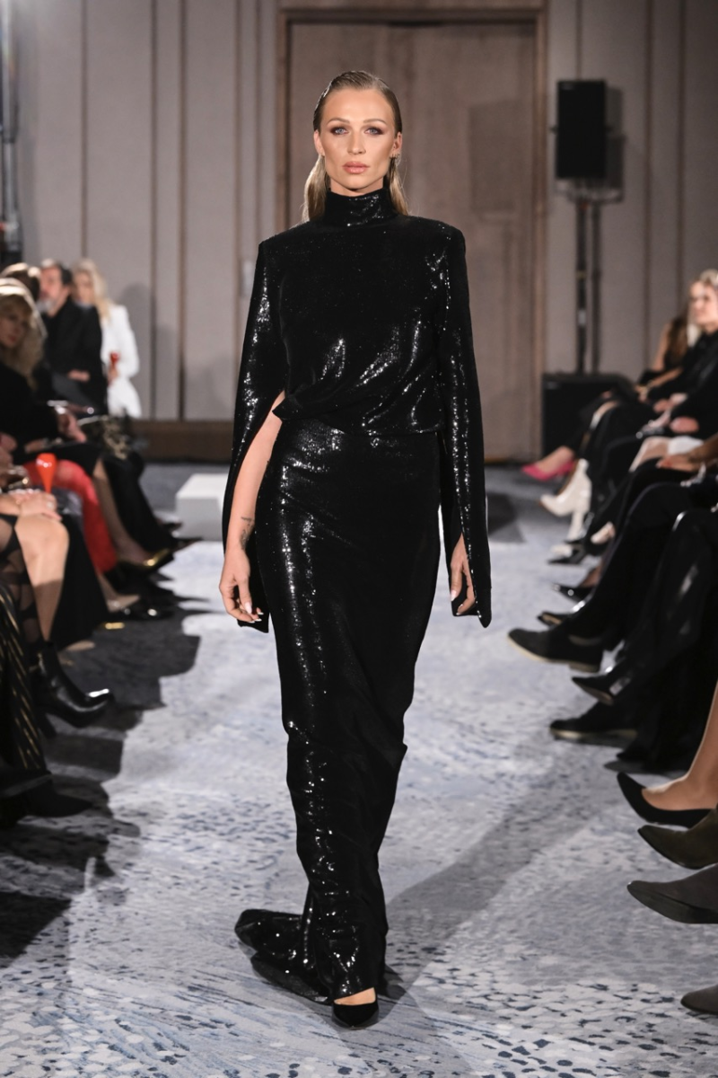 foto: se svolením značky TATIANA