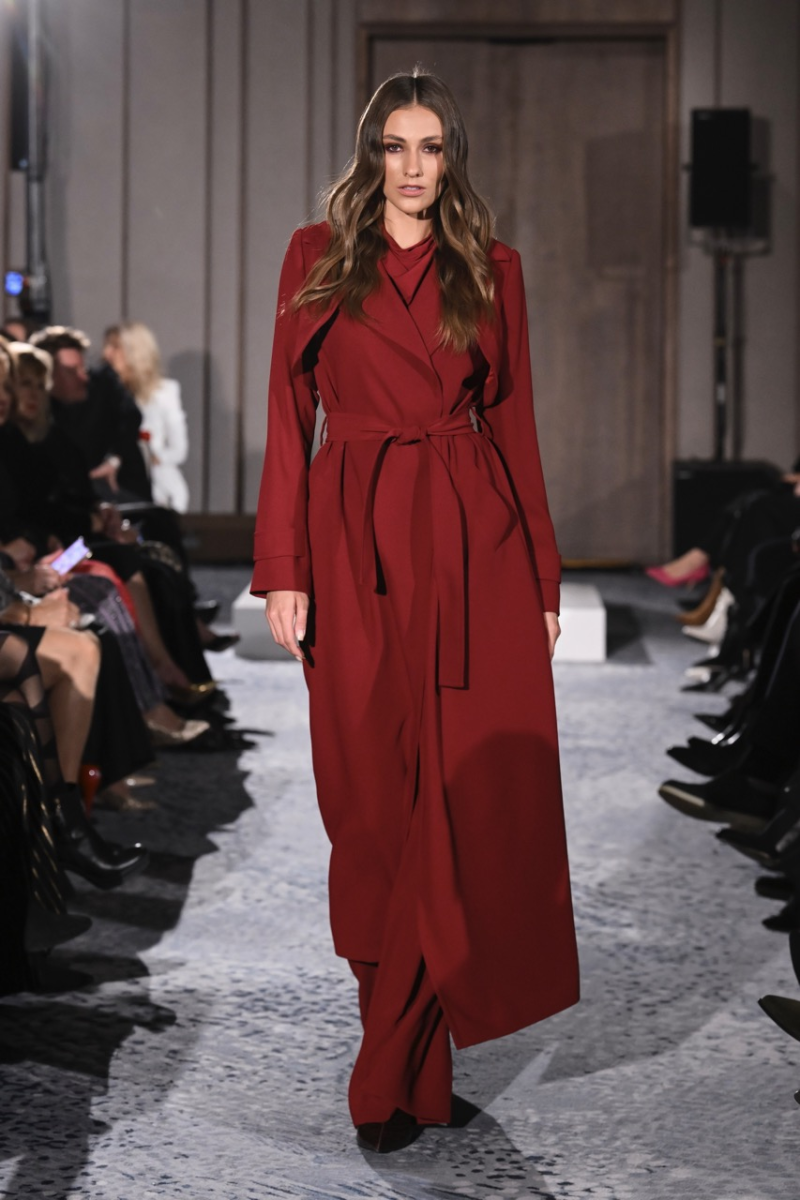 foto: se svolením značky TATIANA