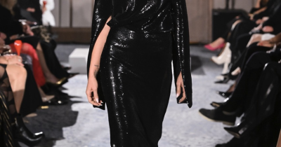 foto: se svolením značky TATIANA