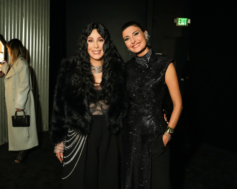 foto: se svolením Swarovski