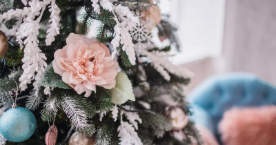 foto: se svolením Moebelix