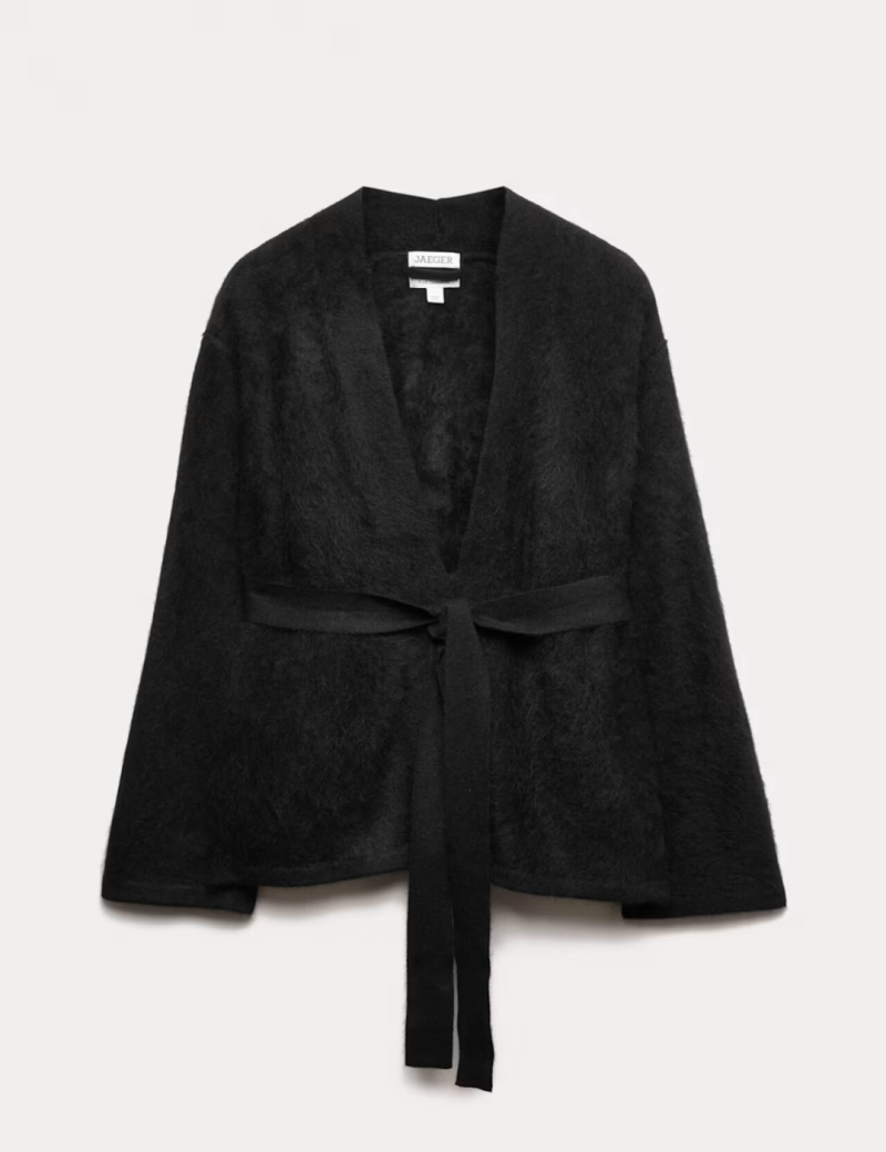 foto: Marks & Spencer