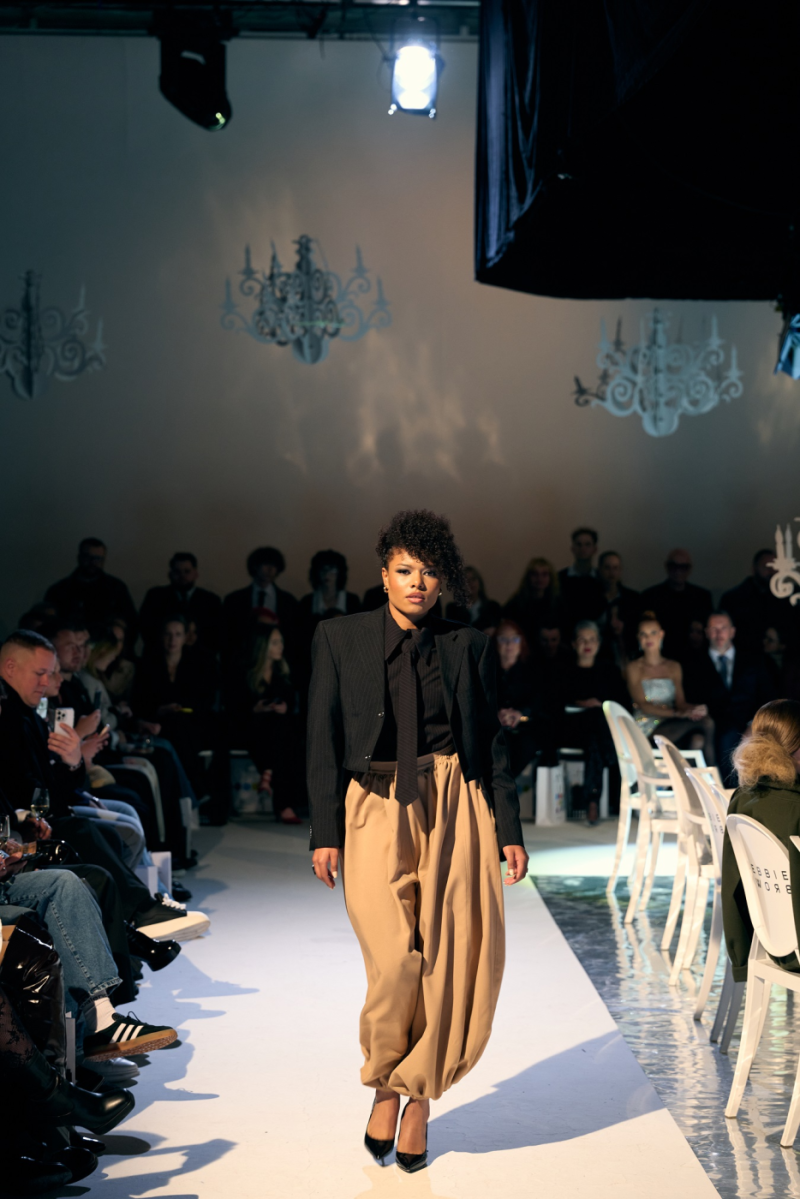 foto: se svolením Debbie Brown