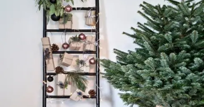 foto: se svolením Westwing