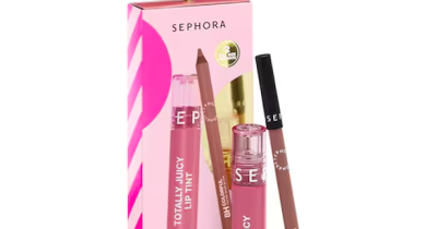 foto: Sephora