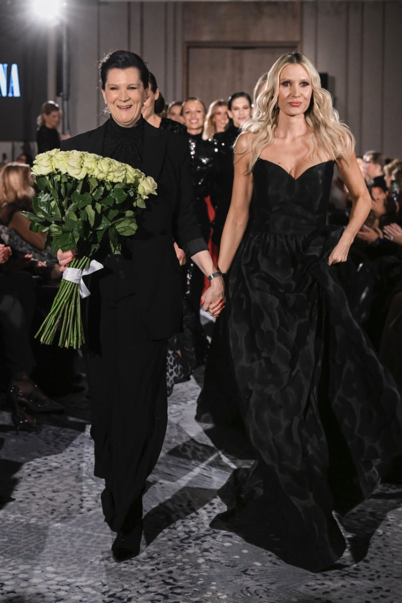 foto: se svolením značky TATIANA