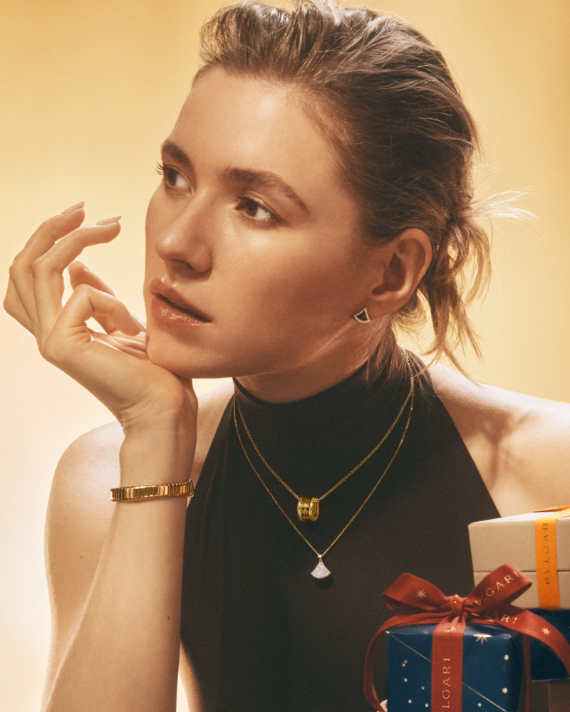 foto: se svolením Bvlgari