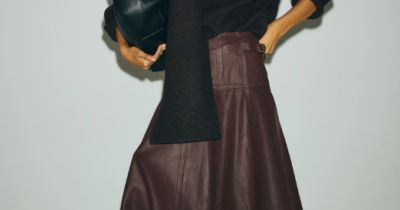 foto: H&M