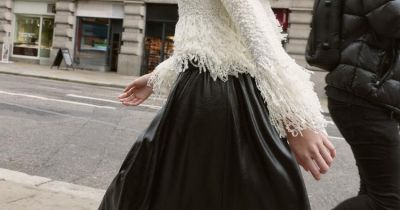 foto: Zara