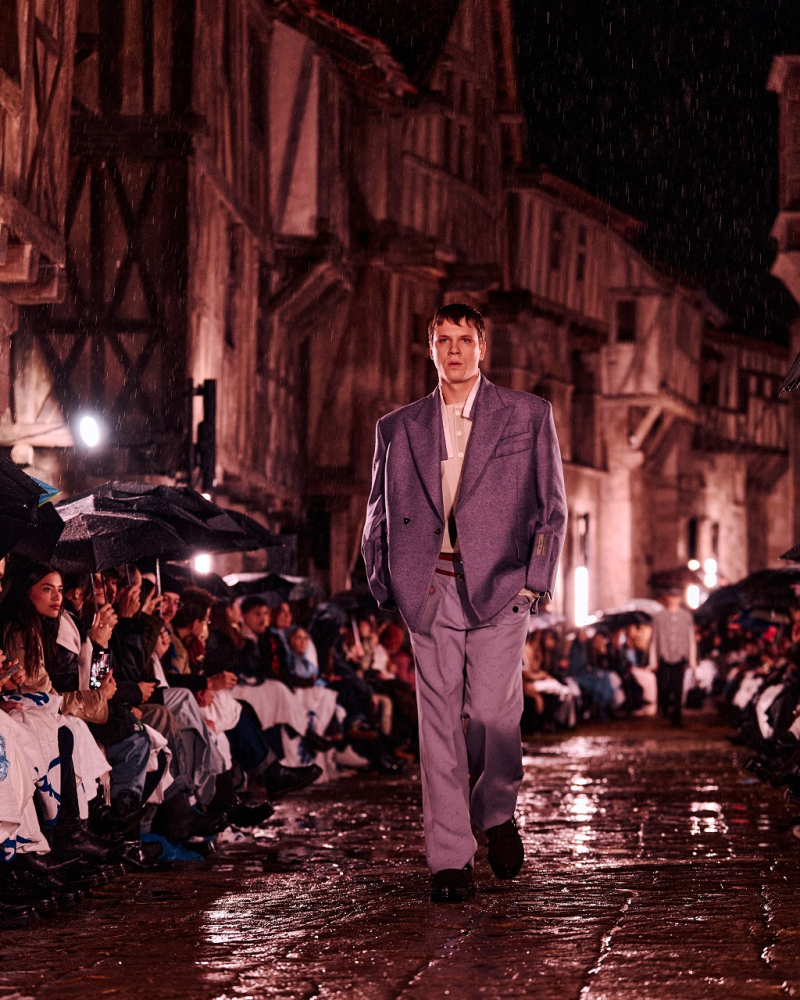 foto: Kuba Zeman / se svolením Jan Černý