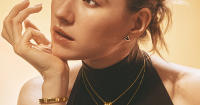 foto: se svolením Bvlgari