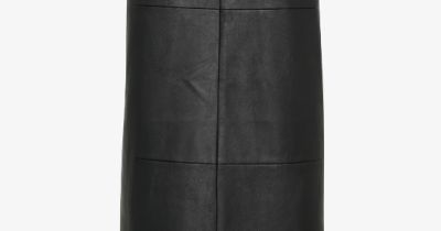 foto: Zalando (Kaffe)