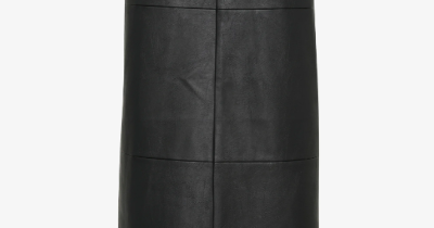 foto: Zalando (Kaffe)