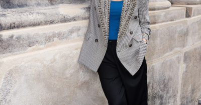 foto: Greta Konečná Blumajerová / se svolením INDIVINE