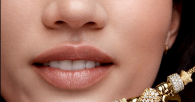 foto: se svolením Pandora