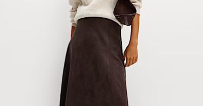 foto: Marks & Spencer