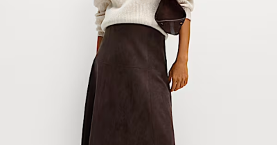 foto: Marks & Spencer