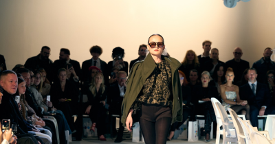 foto: se svolením Debbie Brown