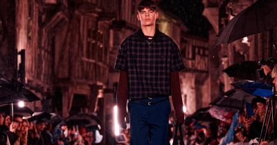 foto: Kuba Zeman / se svolením Jan Černý