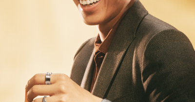 foto: se svolením Bvlgari