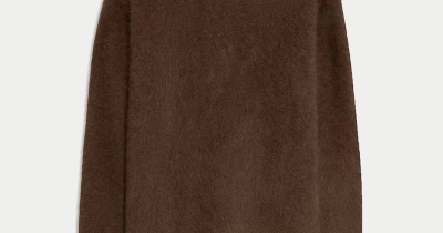 foto: Marks & Spencer