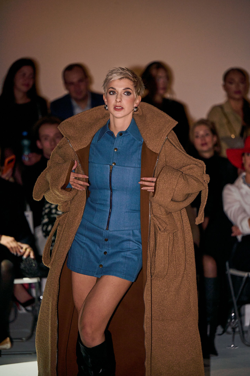 foto: se svolením Debbie Brown