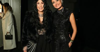 foto: se svolením Swarovski