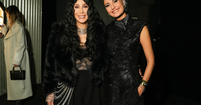 foto: se svolením Swarovski