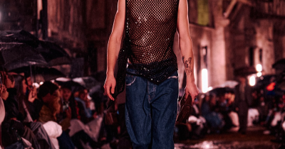 foto: Kuba Zeman / se svolením Jan Černý