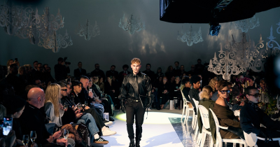 foto: se svolením Debbie Brown