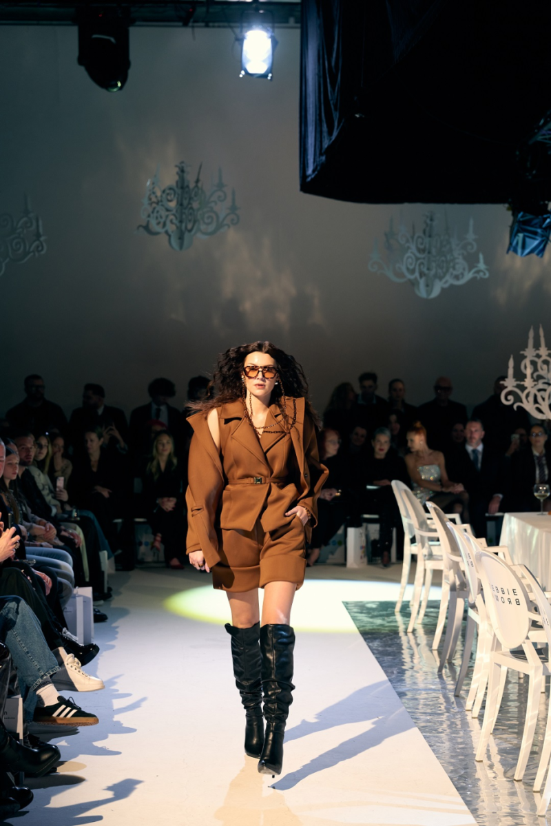 foto: se svolením Debbie Brown