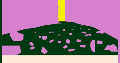 foto: se svolením Euromedia