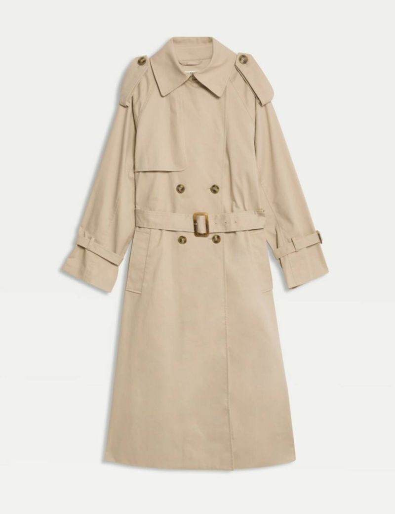 foto: Marks & Spencer