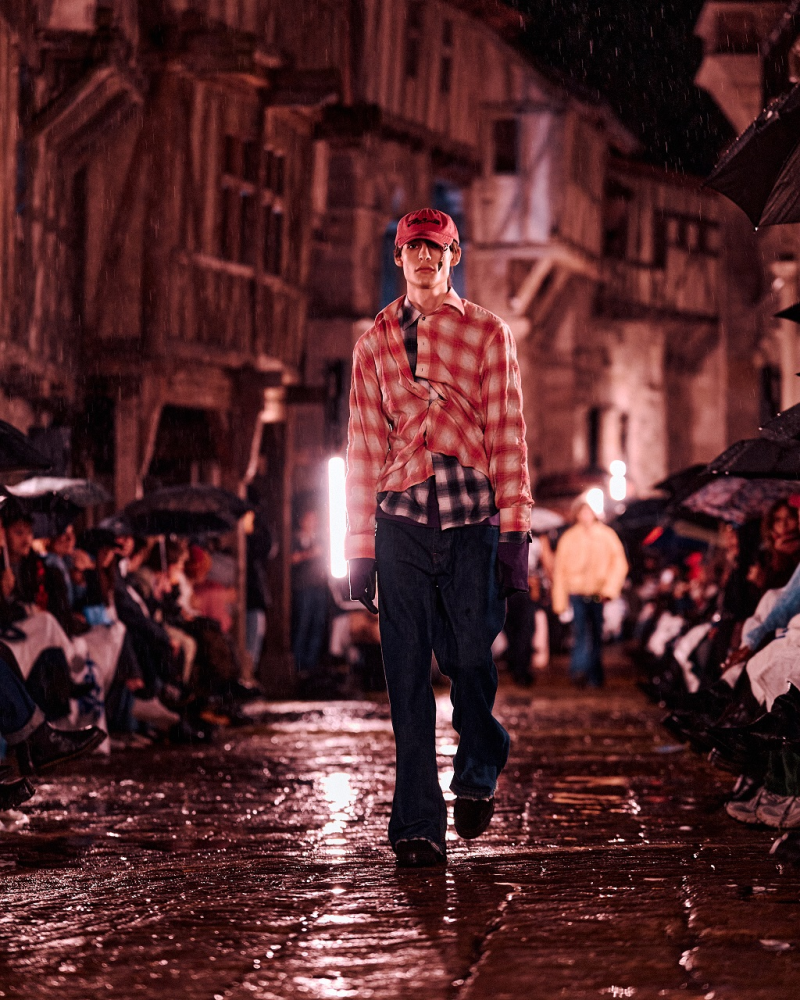 foto: Kuba Zeman / se svolením Jan Černý