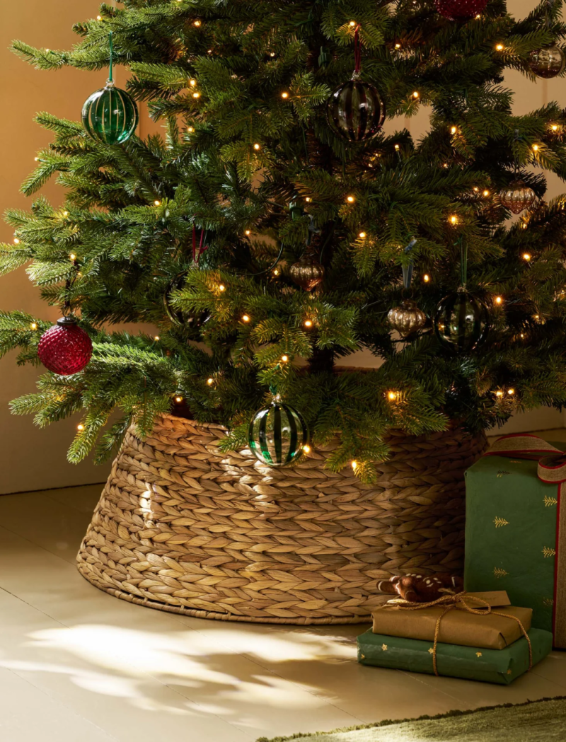 foto: se svolením Bellarose