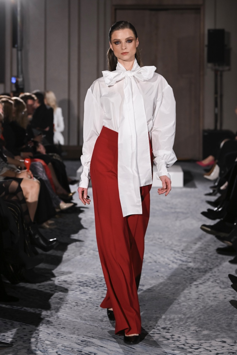 foto: se svolením značky TATIANA