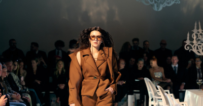 foto: se svolením Debbie Brown