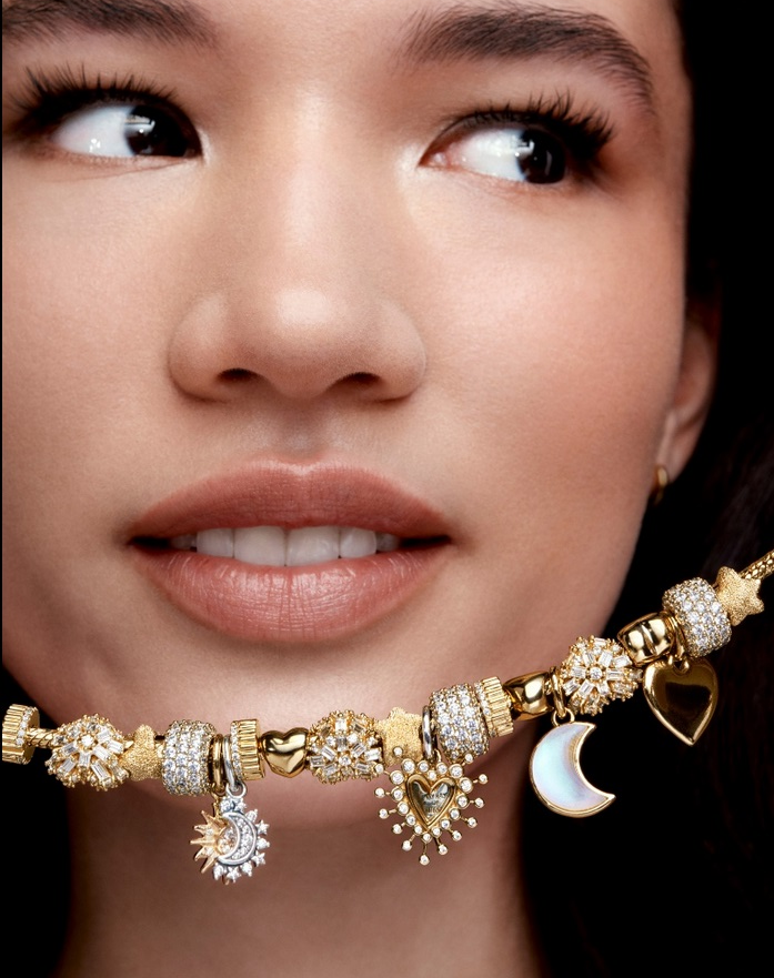 foto: se svolením Pandora