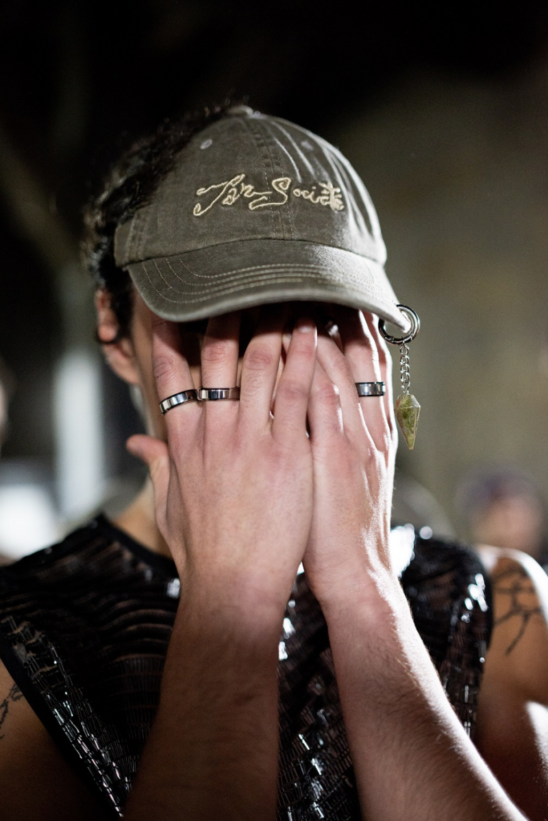 foto: Alex Chuda / se svolením Jan Černý