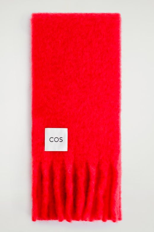 foto: COS