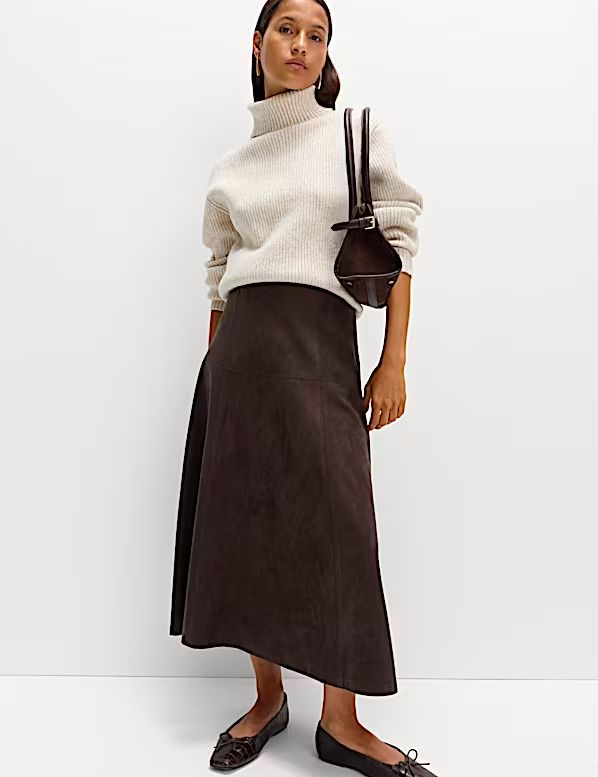 foto: Marks & Spencer
