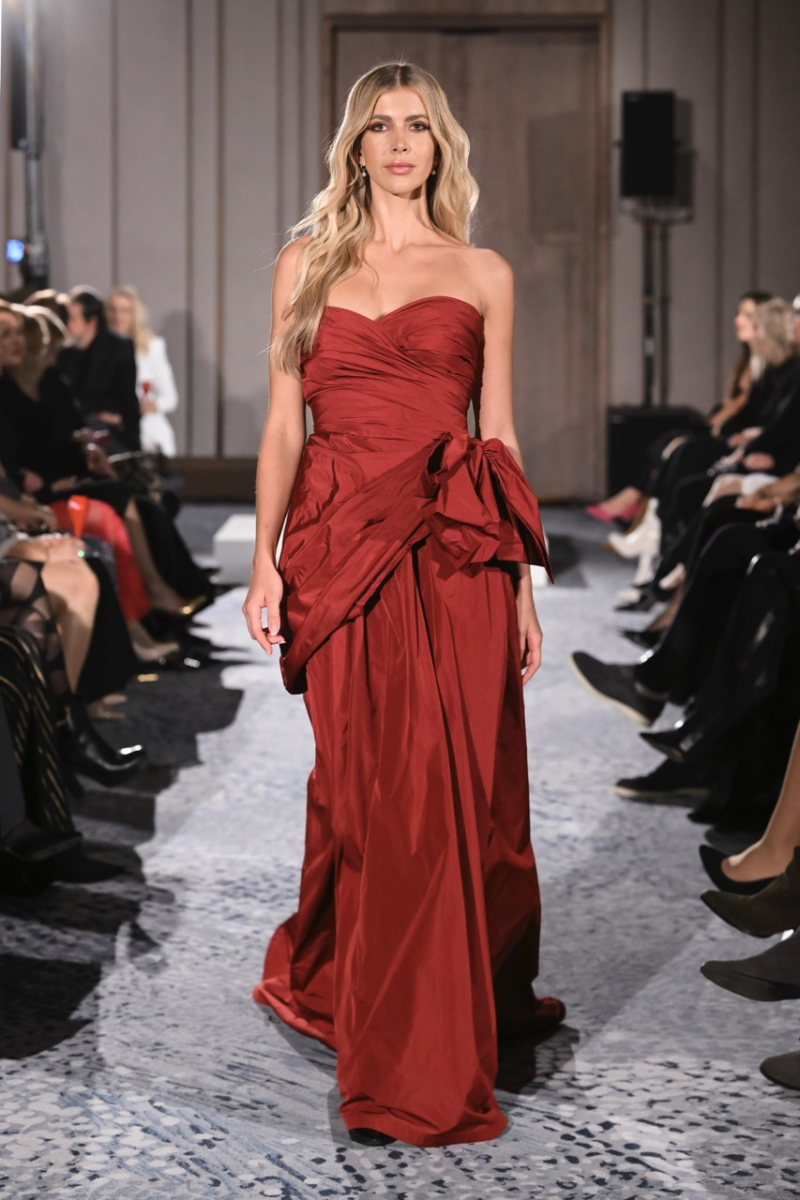 foto: se svolením značky TATIANA