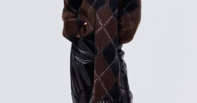 foto: H&M