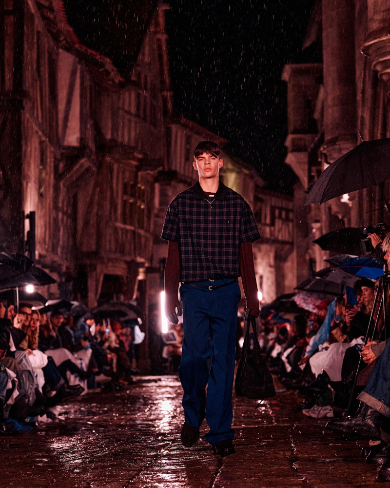 foto: Kuba Zeman / se svolením Jan Černý